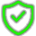Website Icon