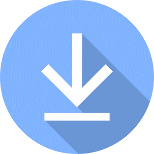 Contact Icon
