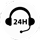 Contact Icon